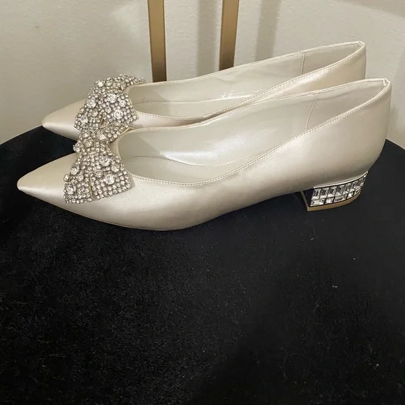 Dune London shoes - Picture 9 of 10